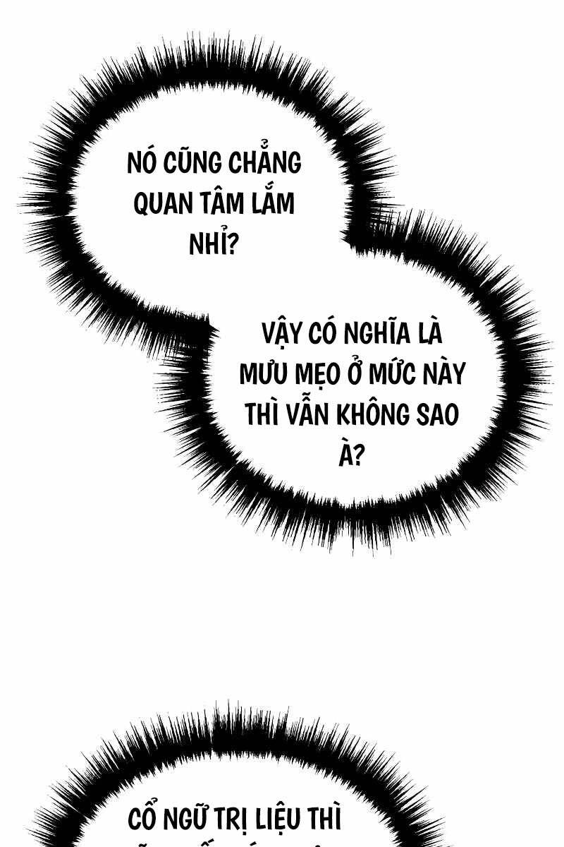 Chiến Binh Hồi Quy Chap 8 - Next Chap 9