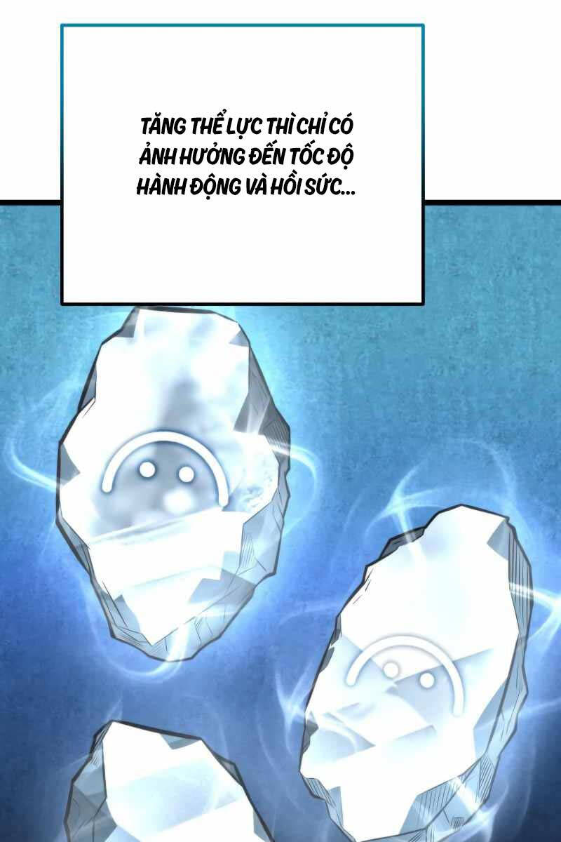 Chiến Binh Hồi Quy Chap 8 - Next Chap 9