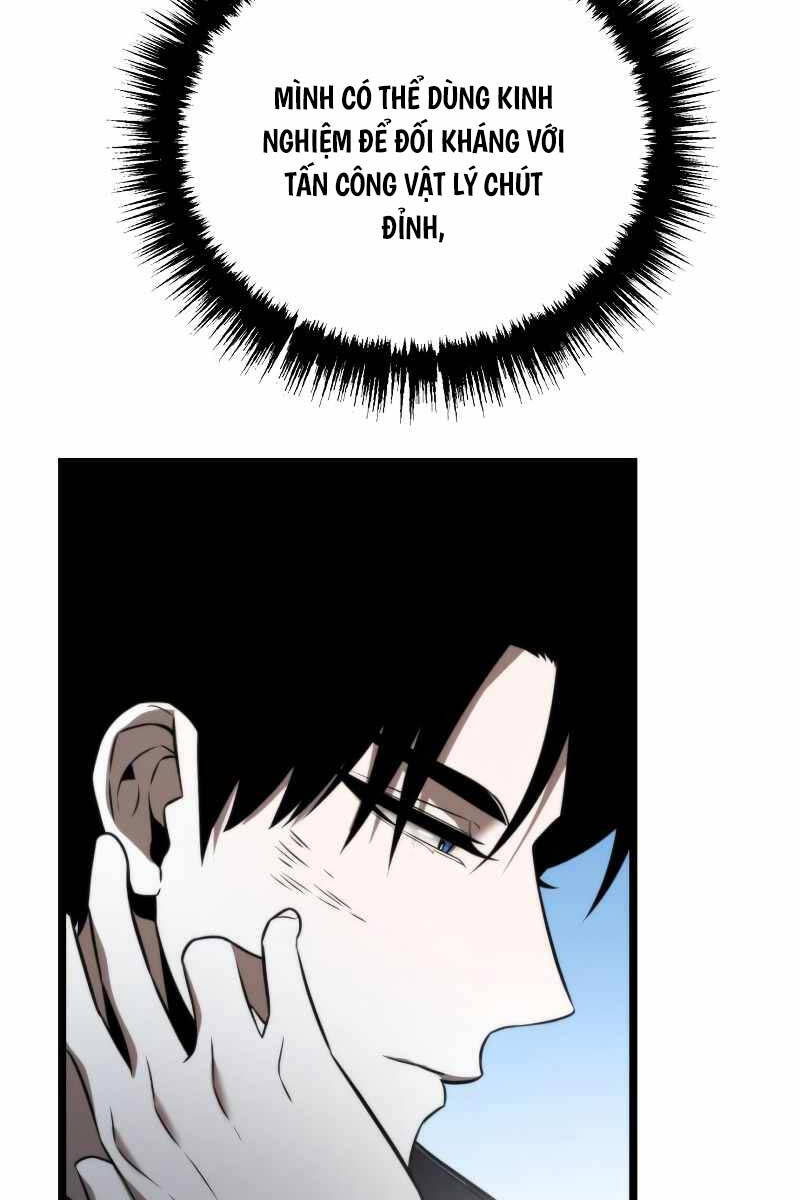 Chiến Binh Hồi Quy Chap 8 - Next Chap 9