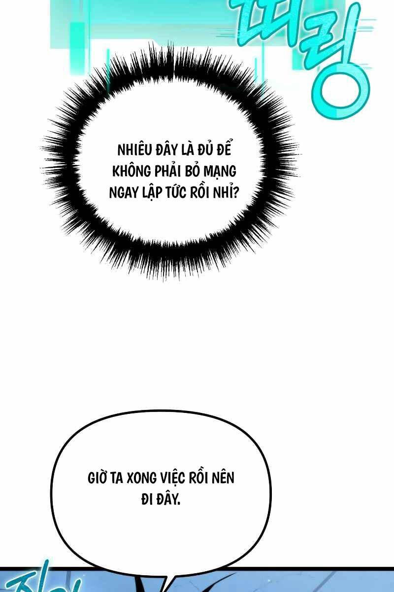 Chiến Binh Hồi Quy Chap 8 - Next Chap 9