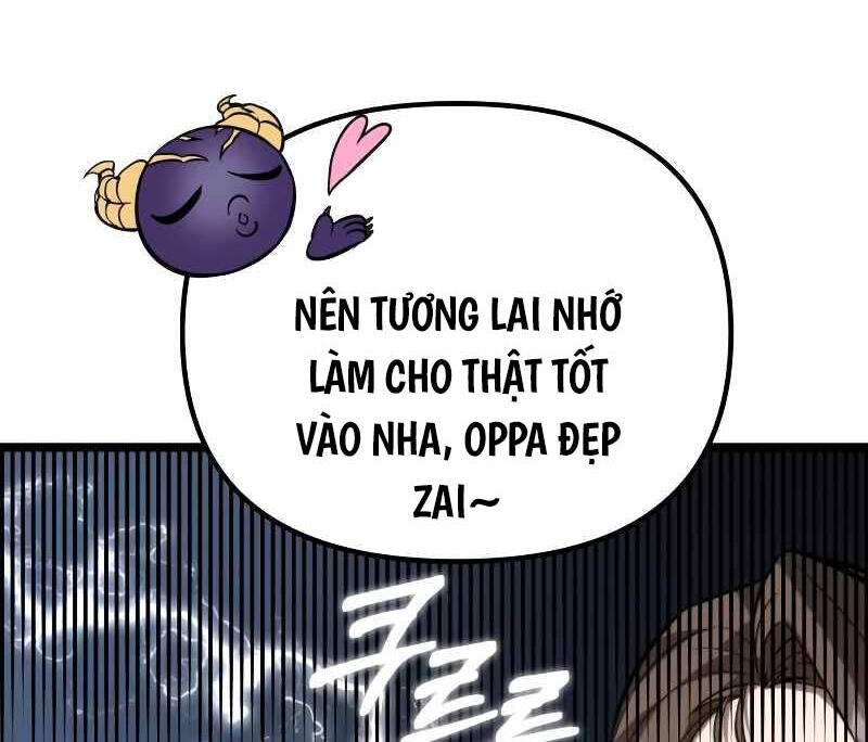 Chiến Binh Hồi Quy Chap 8 - Next Chap 9