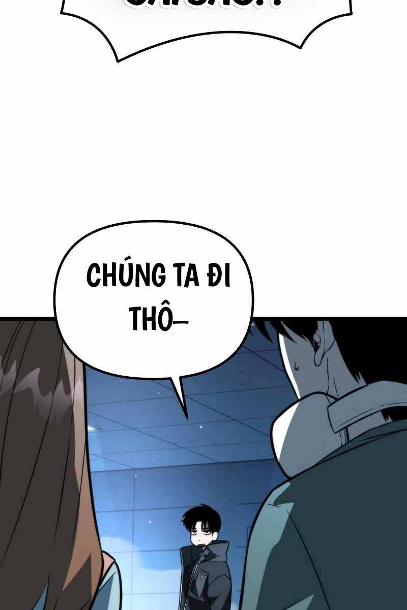 Chiến Binh Hồi Quy Chap 8 - Next Chap 9