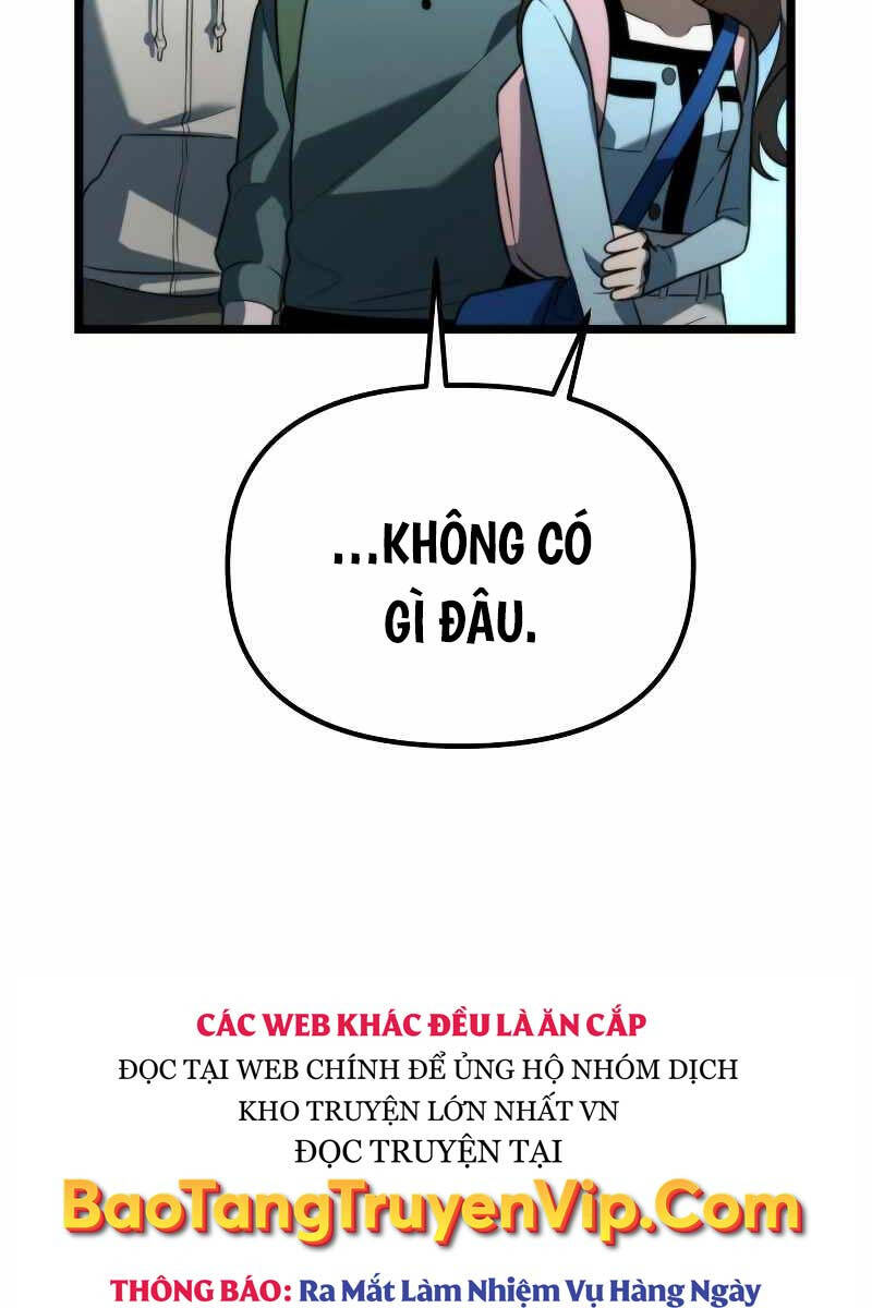 Chiến Binh Hồi Quy Chap 8 - Next Chap 9