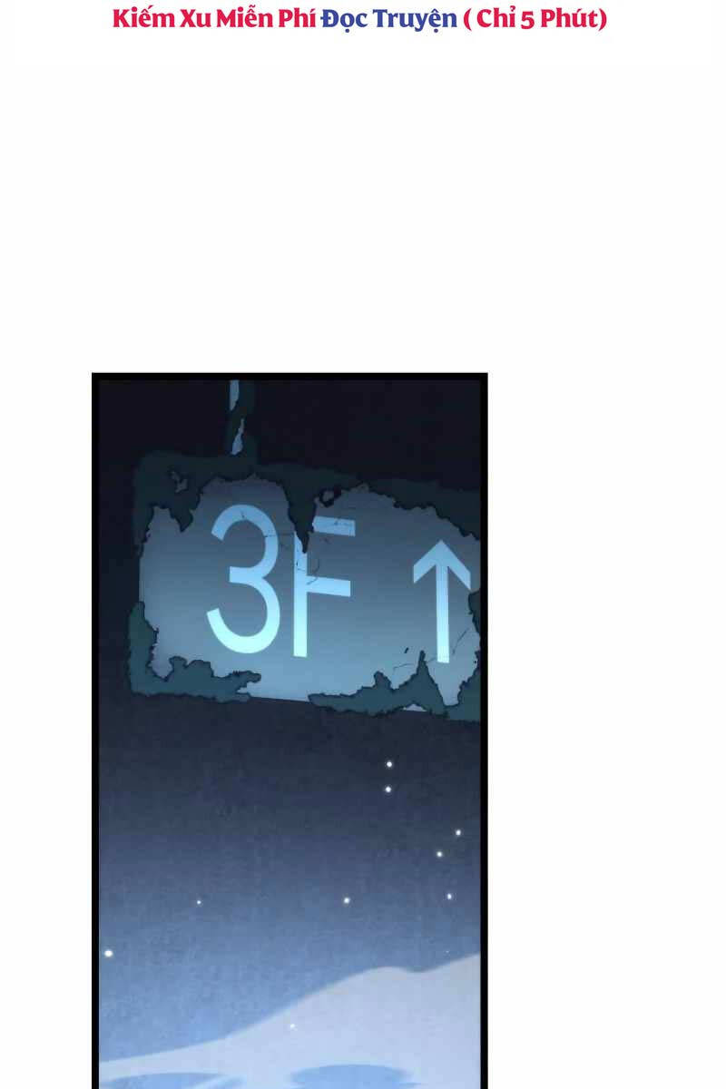 Chiến Binh Hồi Quy Chap 8 - Next Chap 9
