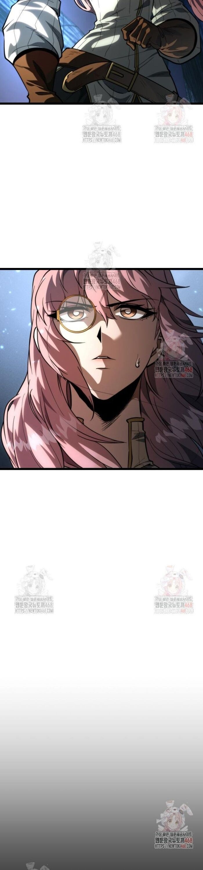 Chiến Binh Hồi Quy Chap 81 - Next Chap 82