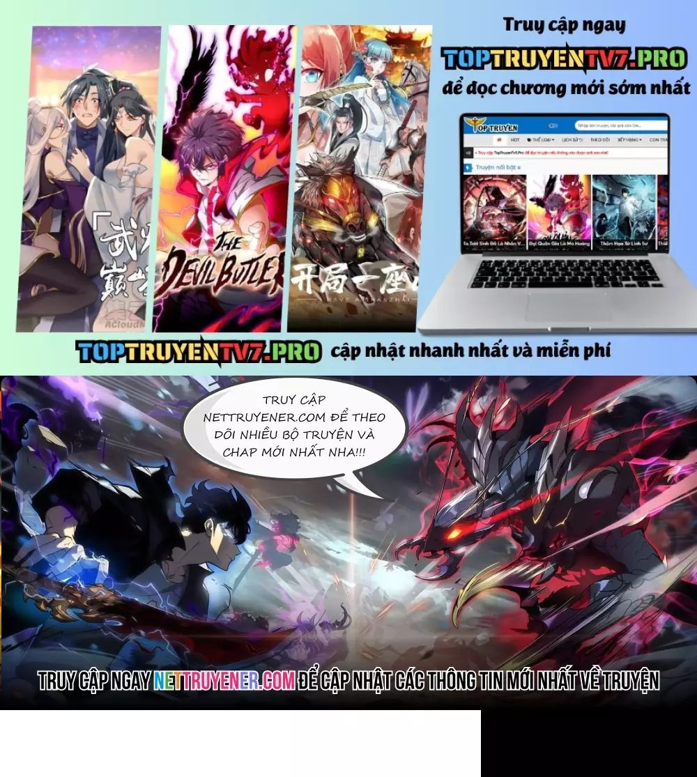 Chiến Binh Hồi Quy Chap 82 - Next Chap 83