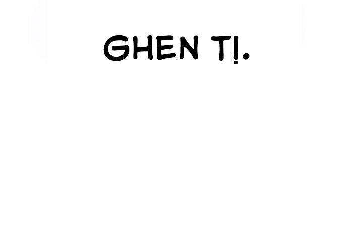 Chiến Binh Hồi Quy Chap 82 - Next Chap 83
