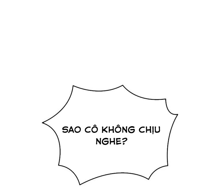Chiến Binh Hồi Quy Chap 82 - Next Chap 83