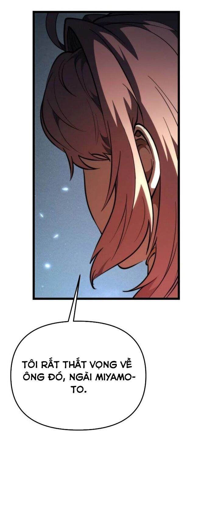 Chiến Binh Hồi Quy Chap 82 - Next Chap 83