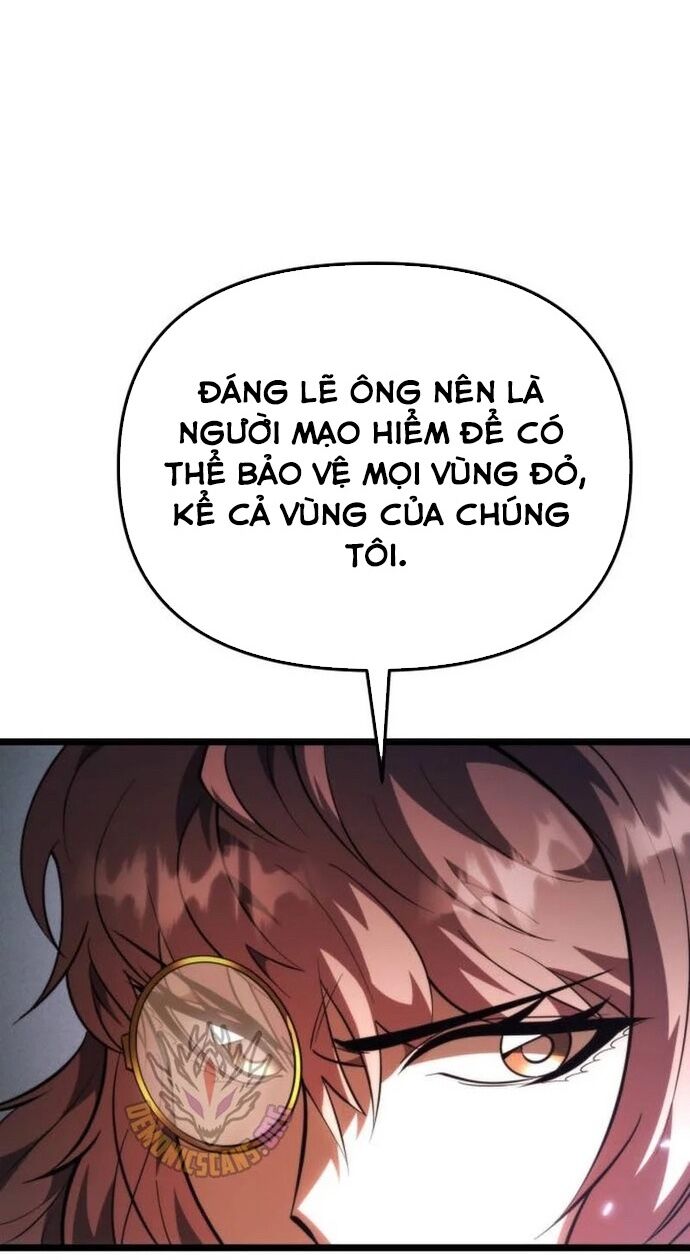 Chiến Binh Hồi Quy Chap 82 - Next Chap 83