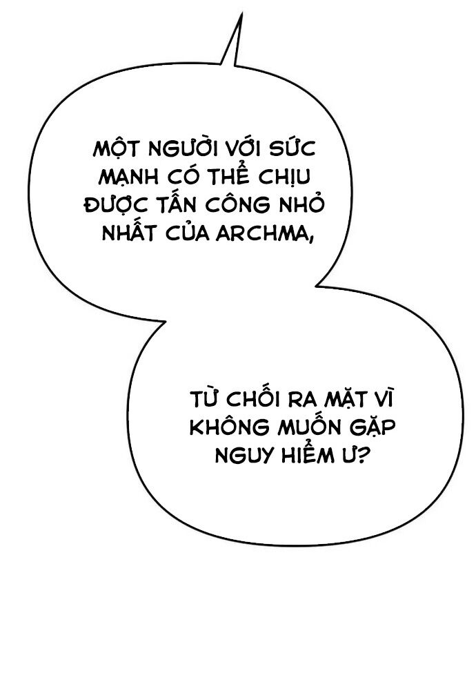 Chiến Binh Hồi Quy Chap 82 - Next Chap 83