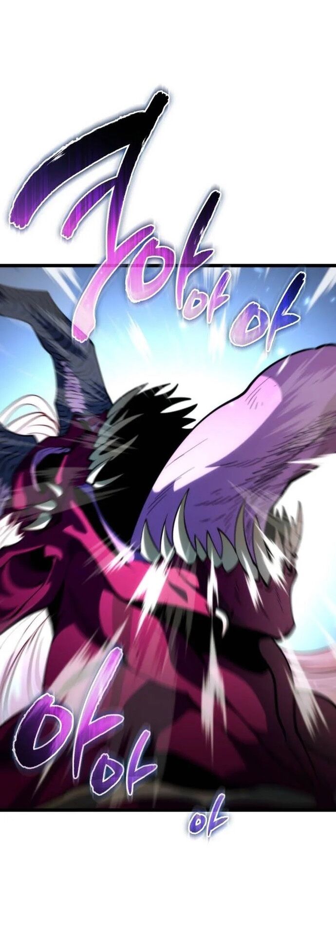 Chiến Binh Hồi Quy Chap 82 - Next Chap 83