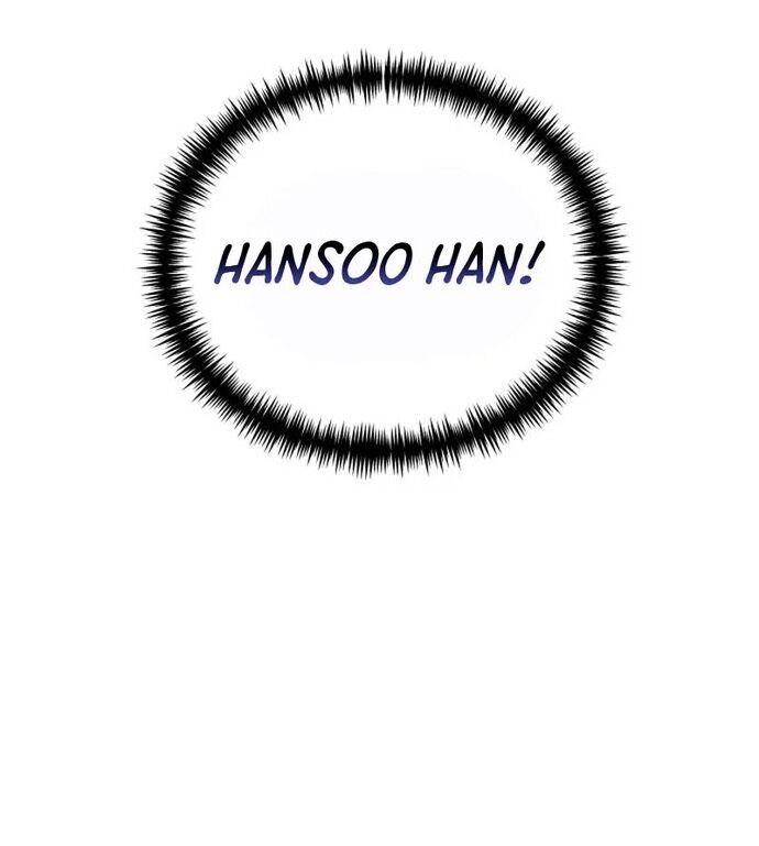 Chiến Binh Hồi Quy Chap 82 - Next Chap 83