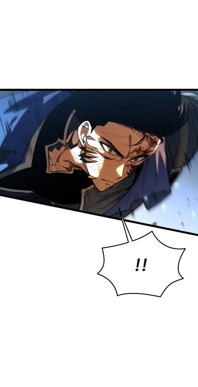 Chiến Binh Hồi Quy Chap 82 - Next Chap 83