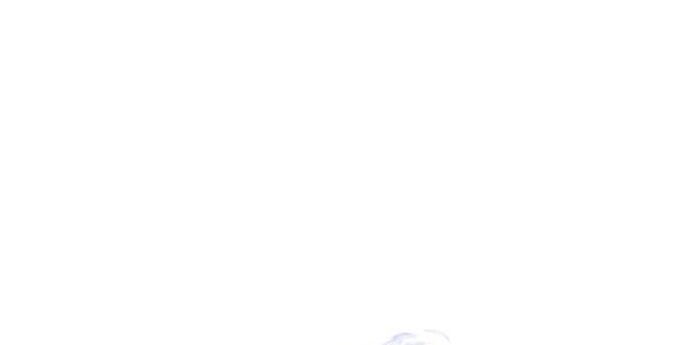 Chiến Binh Hồi Quy Chap 82 - Next Chap 83
