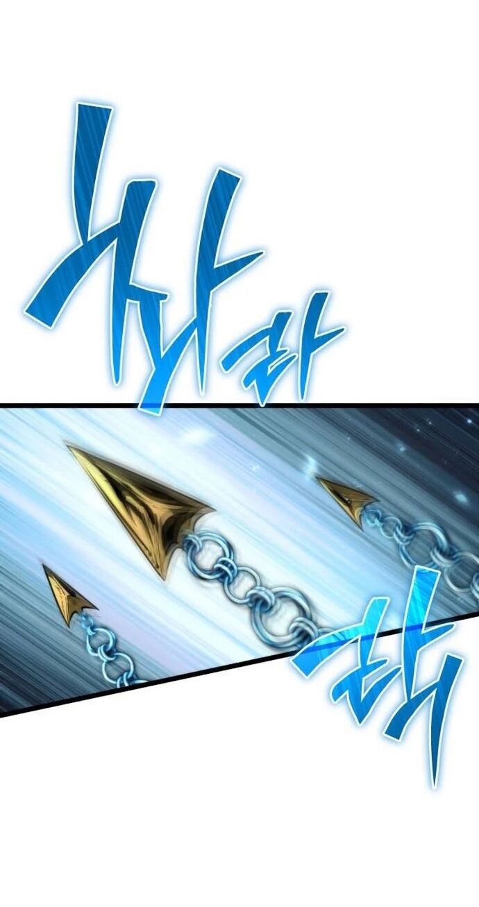 Chiến Binh Hồi Quy Chap 82 - Next Chap 83