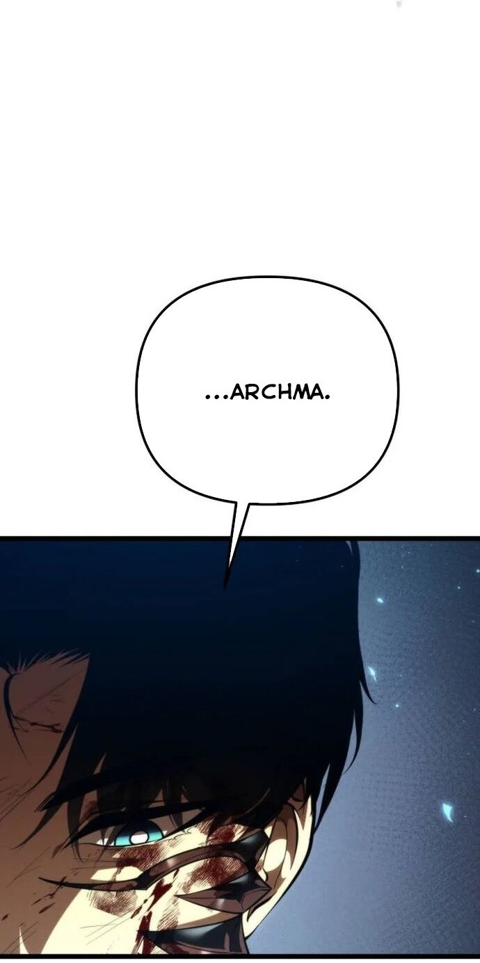 Chiến Binh Hồi Quy Chap 82 - Next Chap 83