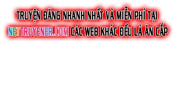 Chiến Binh Hồi Quy Chap 82 - Next Chap 83