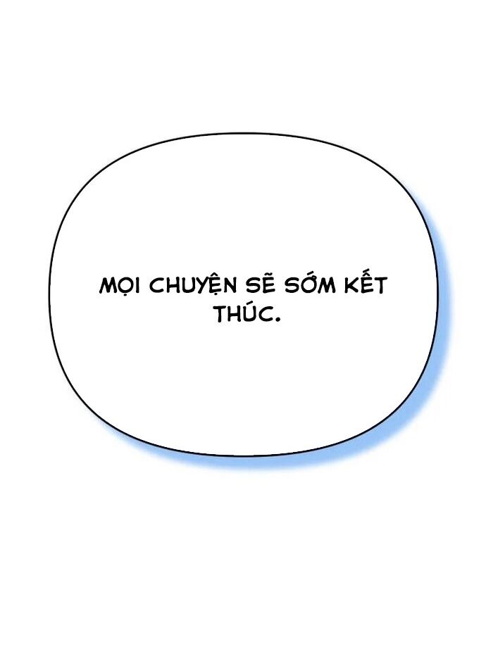 Chiến Binh Hồi Quy Chap 82 - Next Chap 83