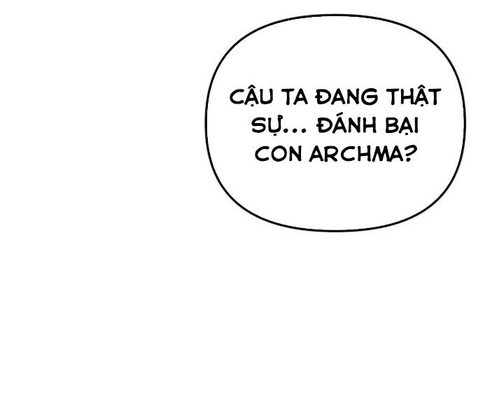 Chiến Binh Hồi Quy Chap 82 - Next Chap 83