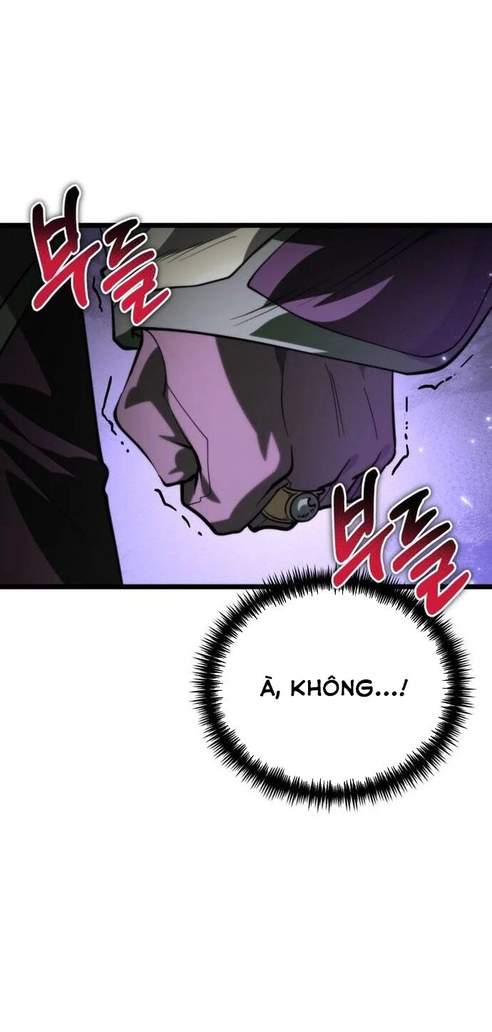 Chiến Binh Hồi Quy Chap 82 - Next Chap 83
