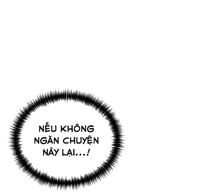 Chiến Binh Hồi Quy Chap 82 - Next Chap 83