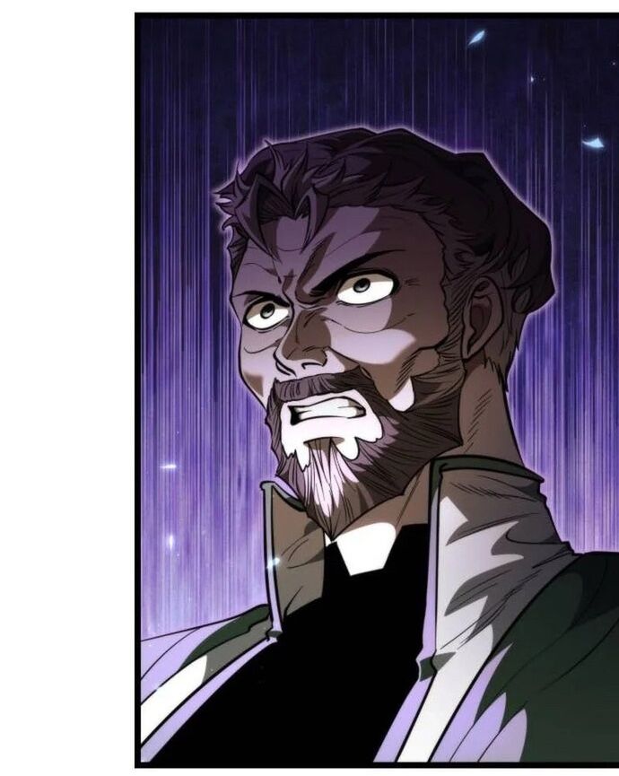 Chiến Binh Hồi Quy Chap 82 - Next Chap 83