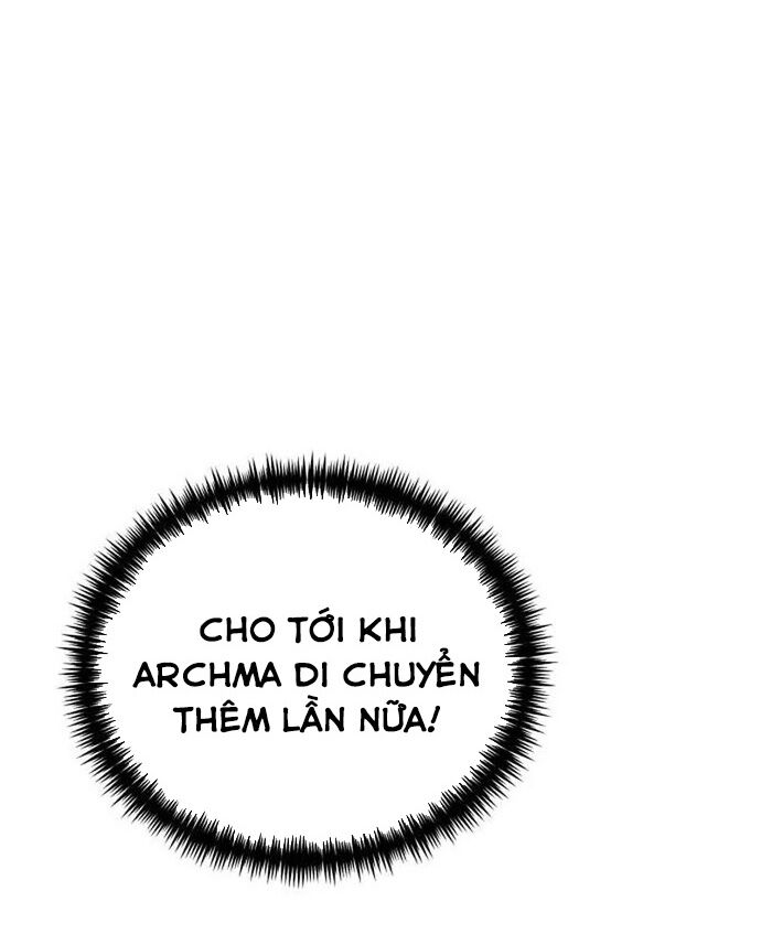 Chiến Binh Hồi Quy Chap 82 - Next Chap 83