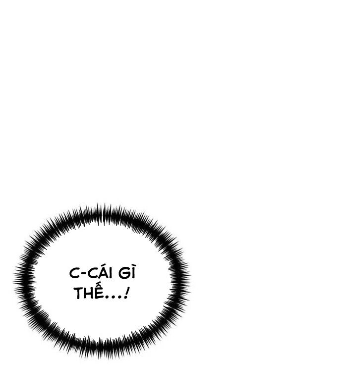 Chiến Binh Hồi Quy Chap 82 - Next Chap 83