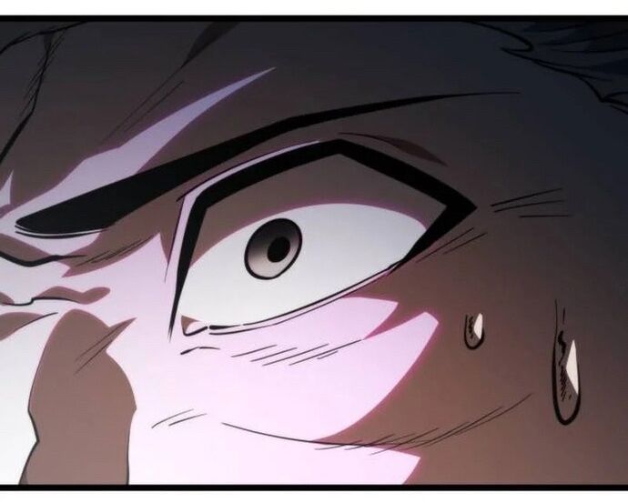 Chiến Binh Hồi Quy Chap 82 - Next Chap 83