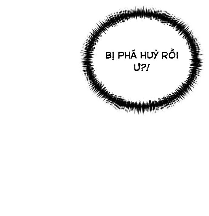 Chiến Binh Hồi Quy Chap 82 - Next Chap 83
