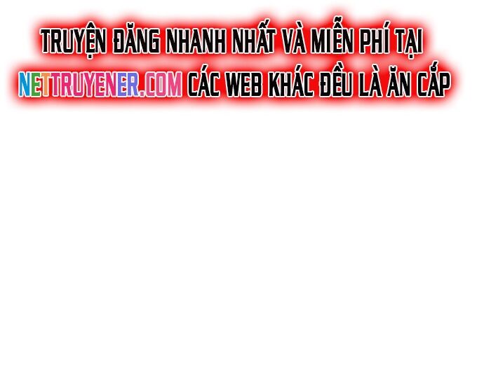 Chiến Binh Hồi Quy Chap 82 - Next Chap 83