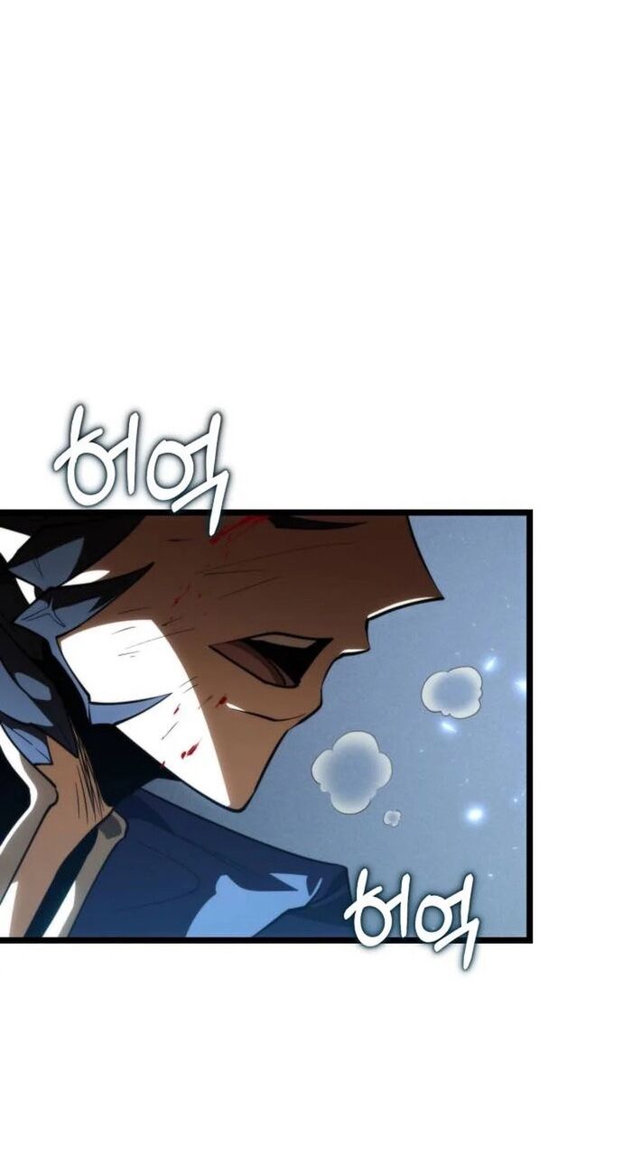 Chiến Binh Hồi Quy Chap 82 - Next Chap 83