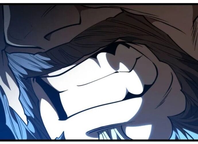 Chiến Binh Hồi Quy Chap 82 - Next Chap 83