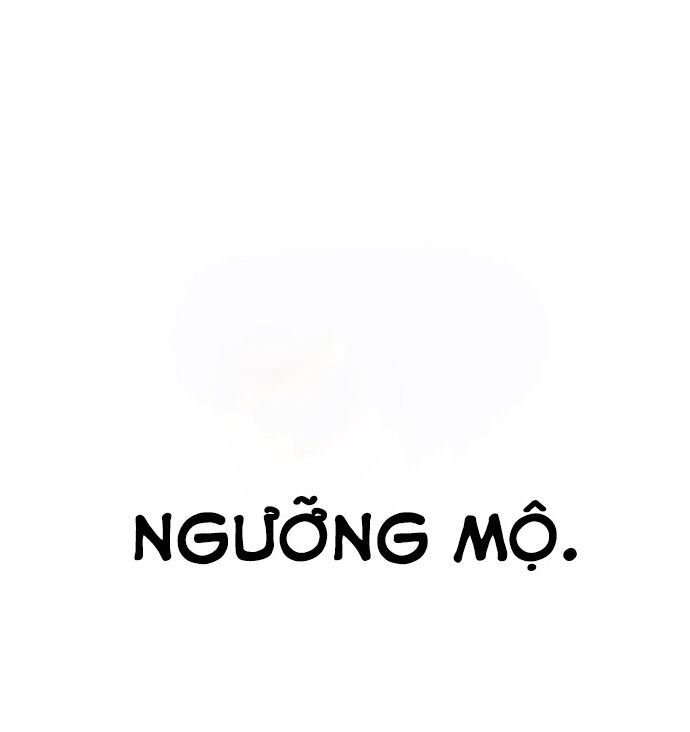 Chiến Binh Hồi Quy Chap 82 - Next Chap 83