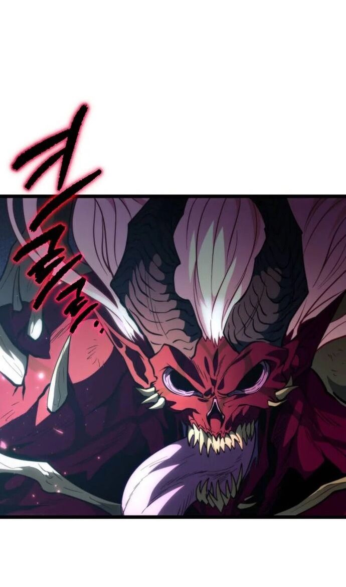 Chiến Binh Hồi Quy Chap 82 - Next Chap 83