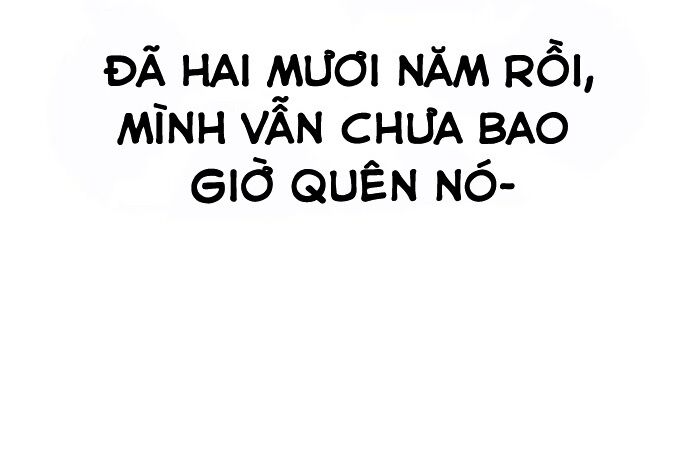Chiến Binh Hồi Quy Chap 82 - Next Chap 83