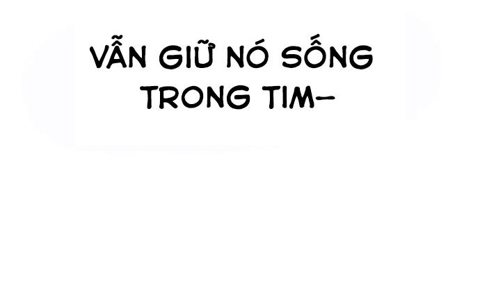 Chiến Binh Hồi Quy Chap 82 - Next Chap 83