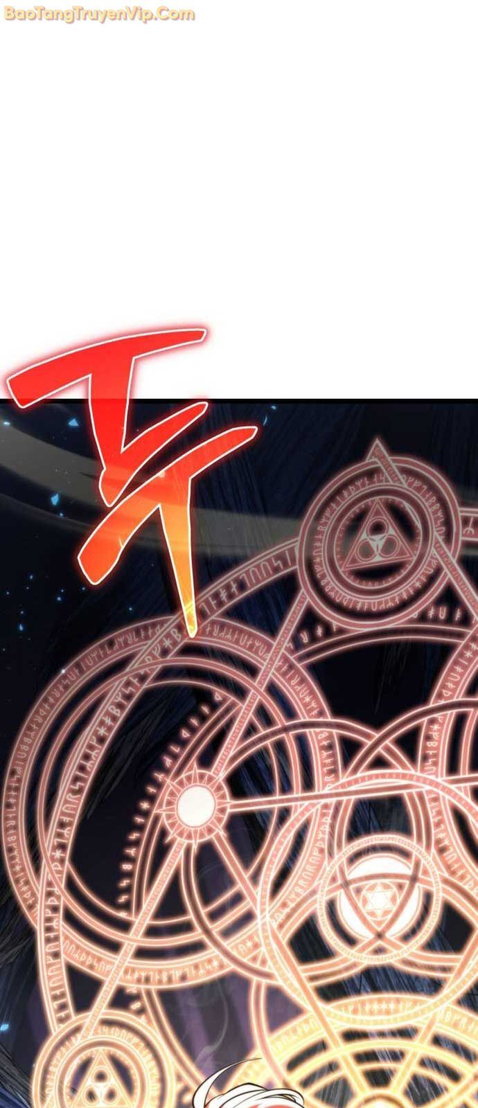 Chiến Binh Hồi Quy Chap 821 - Next Chap 822