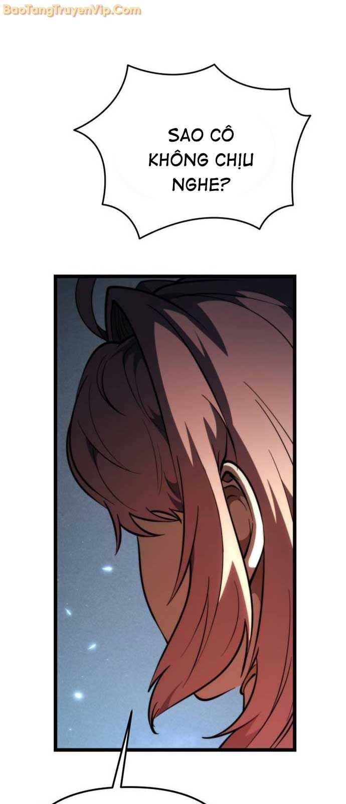 Chiến Binh Hồi Quy Chap 821 - Next Chap 822