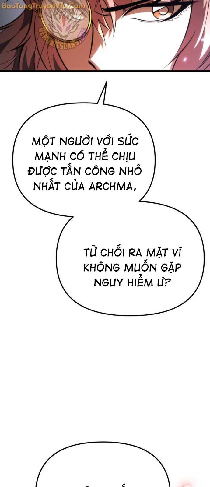 Chiến Binh Hồi Quy Chap 821 - Next Chap 822