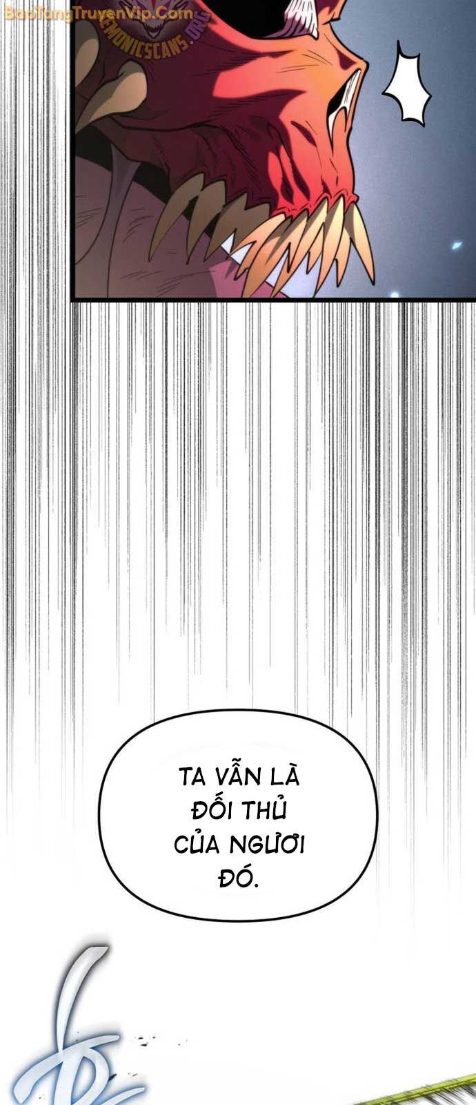 Chiến Binh Hồi Quy Chap 821 - Next Chap 822