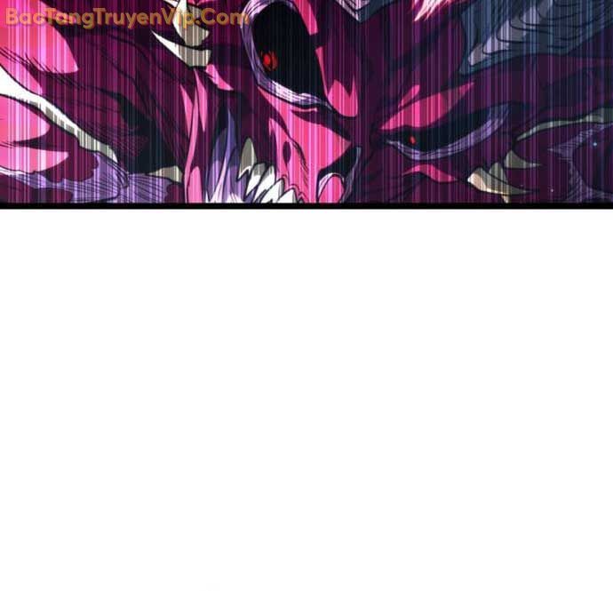 Chiến Binh Hồi Quy Chap 821 - Next Chap 822