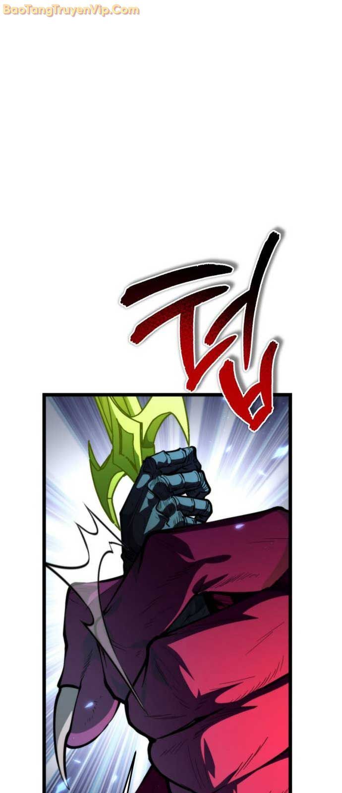 Chiến Binh Hồi Quy Chap 821 - Next Chap 822
