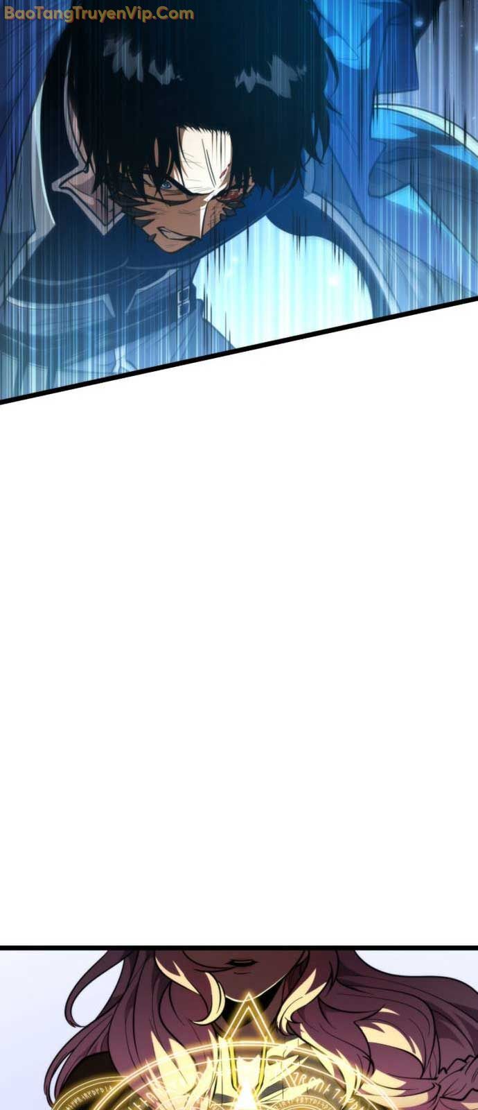 Chiến Binh Hồi Quy Chap 821 - Next Chap 822