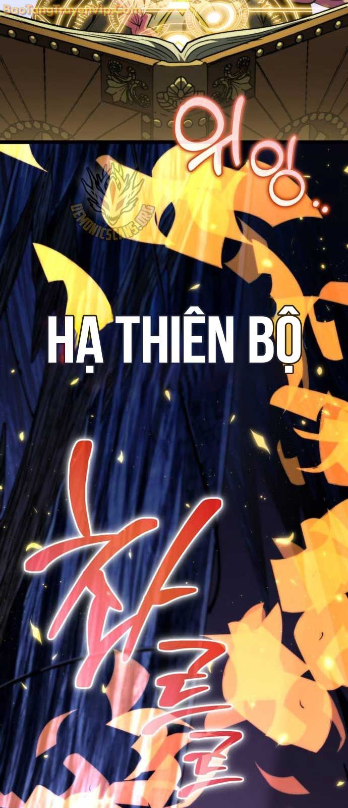 Chiến Binh Hồi Quy Chap 821 - Next Chap 822