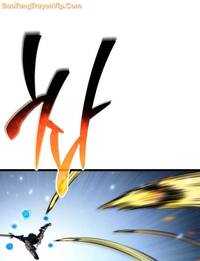 Chiến Binh Hồi Quy Chap 821 - Next Chap 822