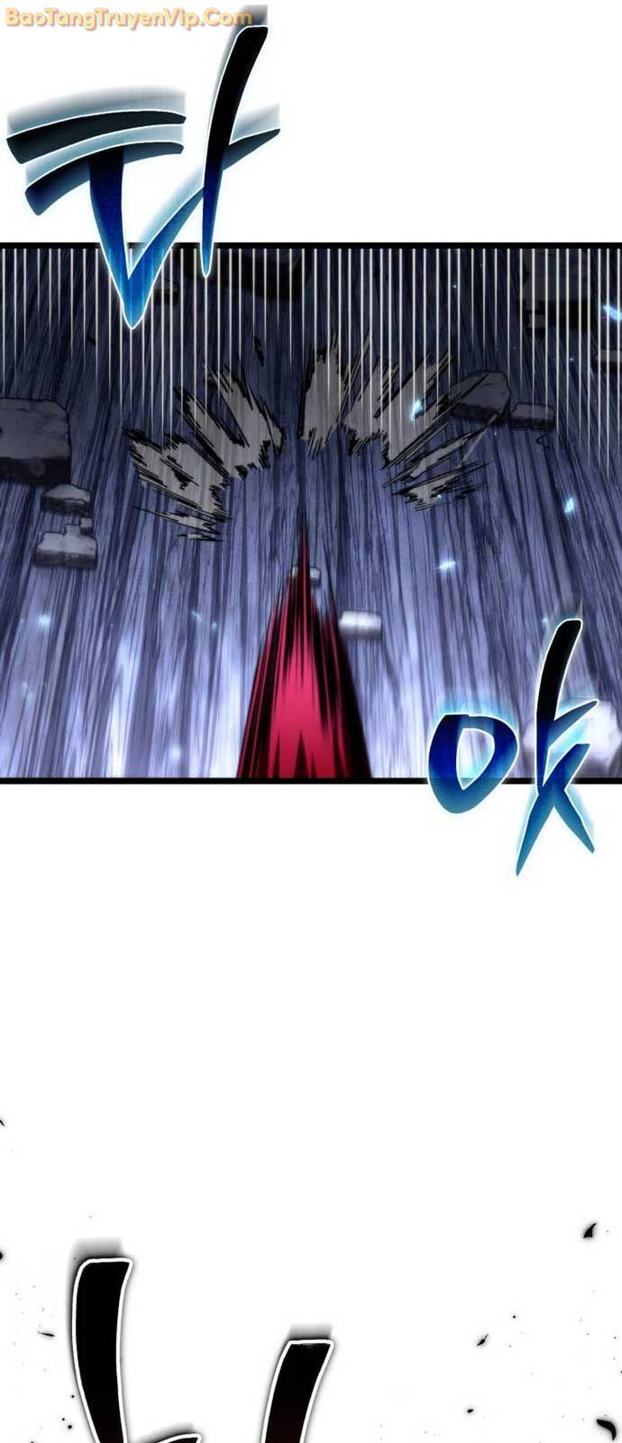 Chiến Binh Hồi Quy Chap 821 - Next Chap 822