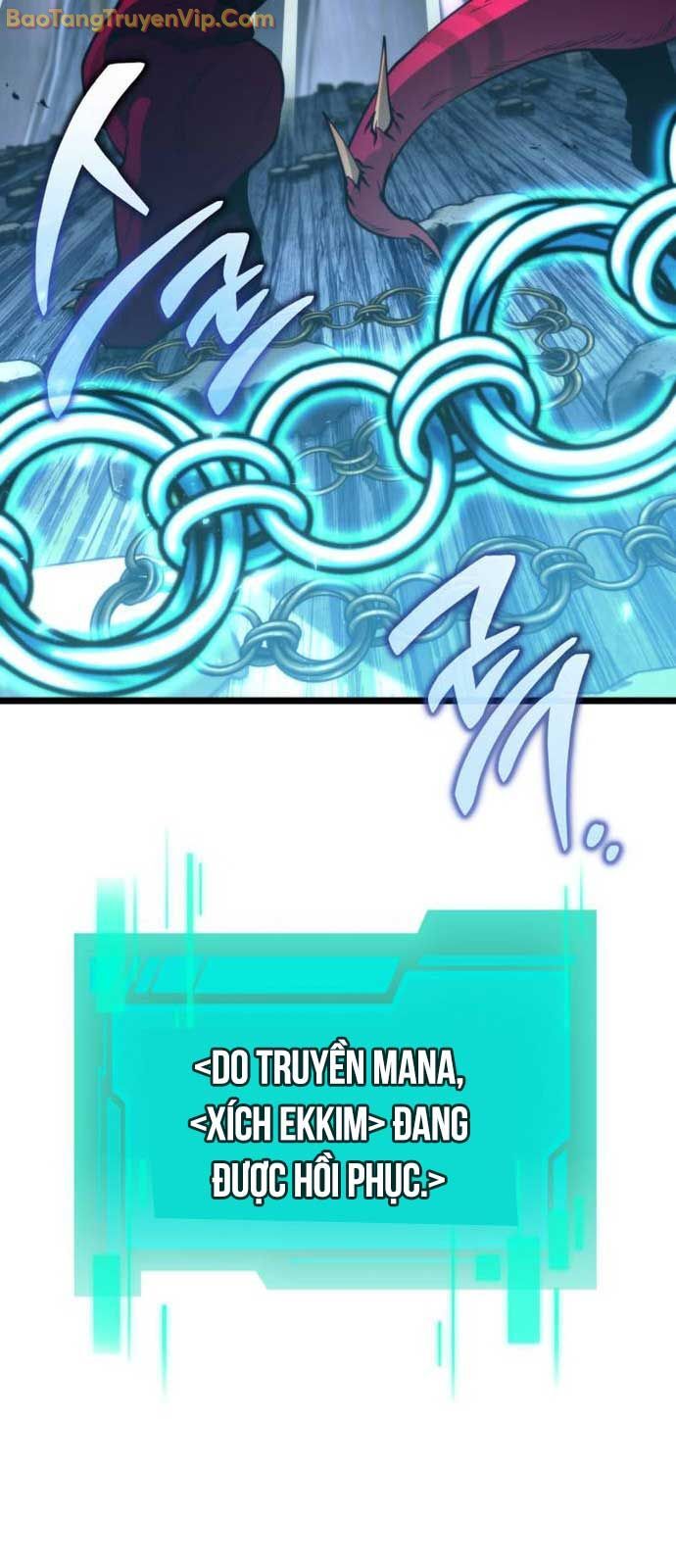 Chiến Binh Hồi Quy Chap 821 - Next Chap 822