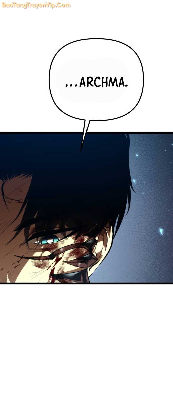 Chiến Binh Hồi Quy Chap 821 - Next Chap 822